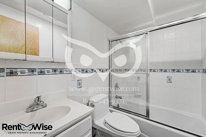 190 Forest Knolls Dr — Photo 45