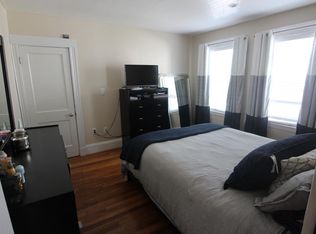 32 Nottinghill Rd, Brighton, MA 02135