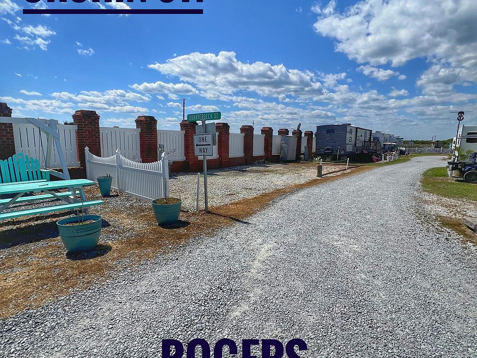 1st image of Lot 22 Urchin Street LOT 22