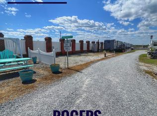 LOT 22 Urchin Dr, Sneads Ferry, NC 28460