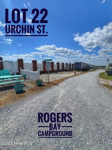 Lot 22 Urchin Street LOT 22, Sneads Ferry, NC, 28460