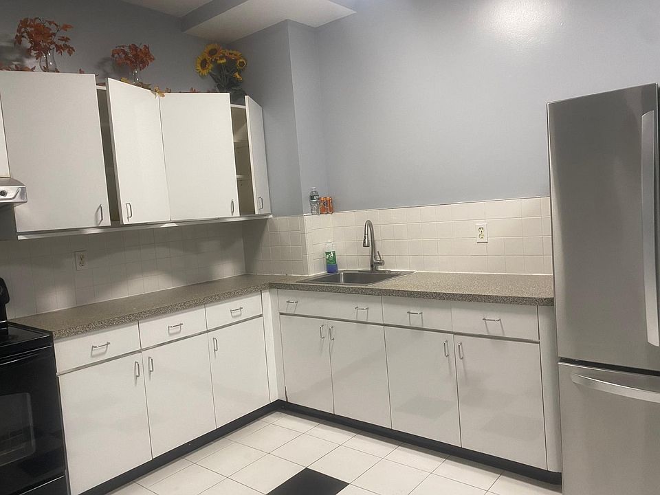 1st image of 4300 223rd Street # First Floor