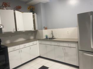 4300 223rd Street #First Floor, Bayside, NY 11361