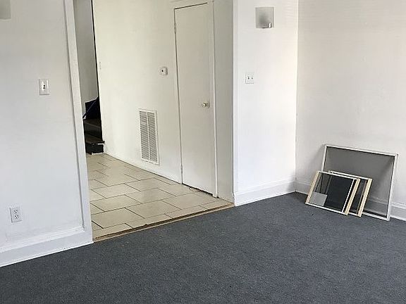 3rd image of 342 South St