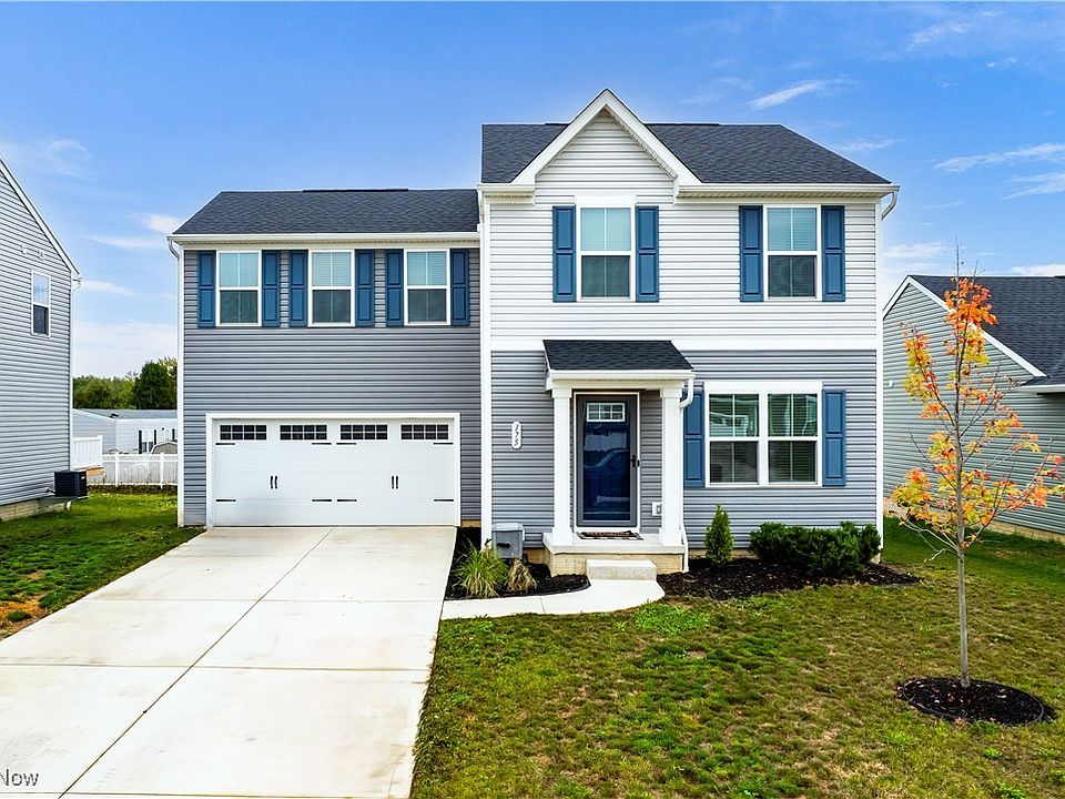 1st image of 175 Wildflower Dr