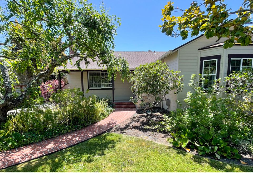 1st image of 34 Juanita Ave
