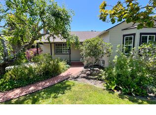 34 Juanita Ave, Mill Valley, CA 94941
