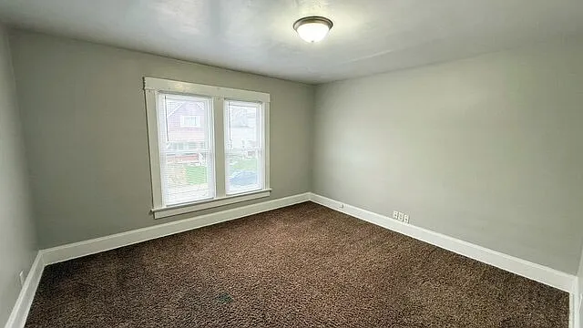 1344 N Dearborn St #0 — Photo 13