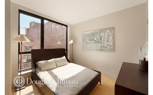 Sold by Douglas Elliman | media 3