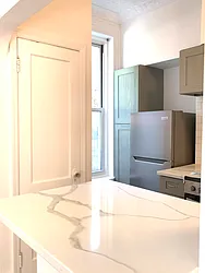 Rented by Brooklyn Real Inc