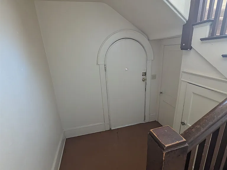 1130 S Lawrence St #1136 — Photo 3