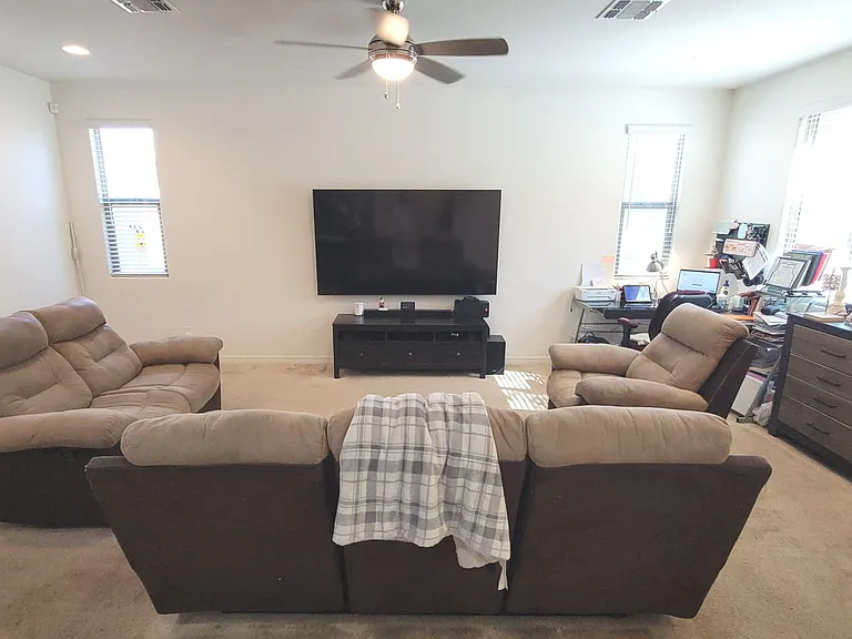 1648 S 82nd Way — Photo 13