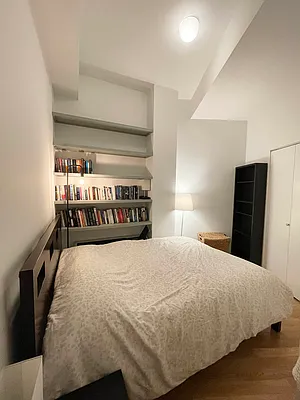 Rented by NY Living Solutions | media 23