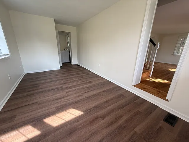 604 Meadow Ln — Photo 13