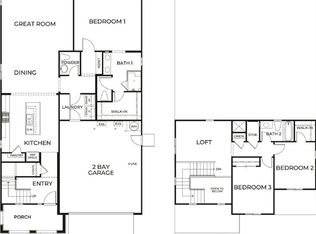35342 Couples Ct, Beaumont, CA 92223