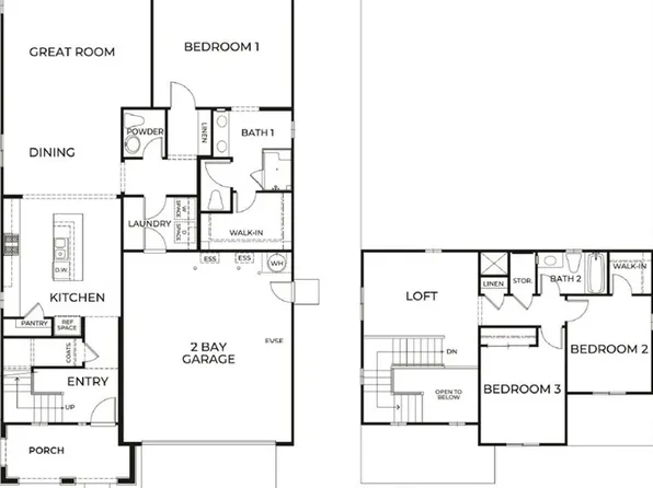 35342 Couples Ct, Beaumont, CA 92223