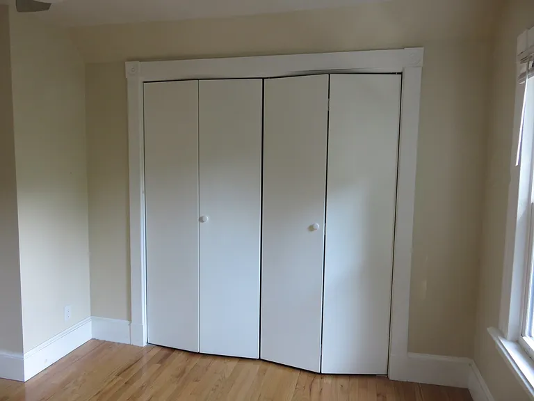 110 Lawrence St #3 — Photo 4
