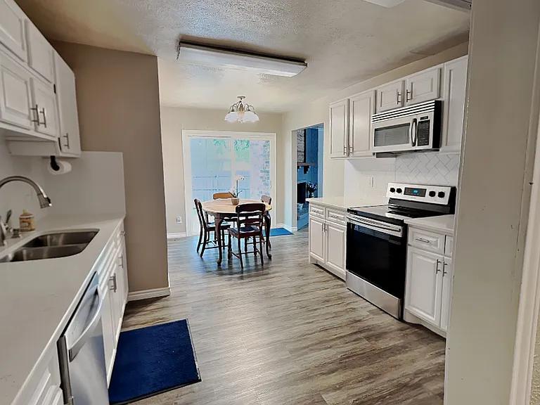 1240 Whittenburg Dr — Photo 8