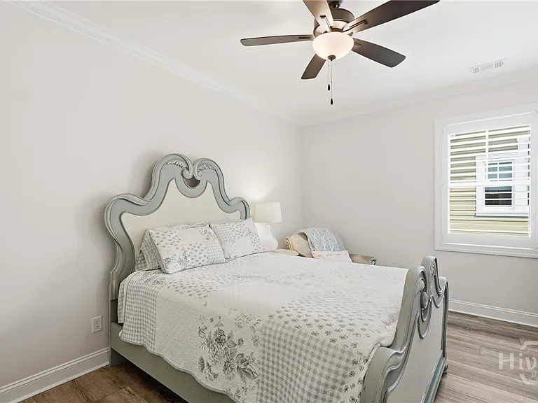 154 Yellow Bluff Dr — Photo 32