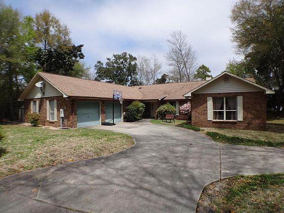3rd image of 6263 Calle De Hidalgo
