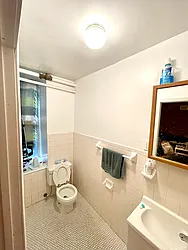 Rented by LJ Sloane Management