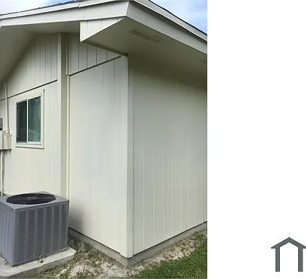 1814 Melisa Ln — Photo 14