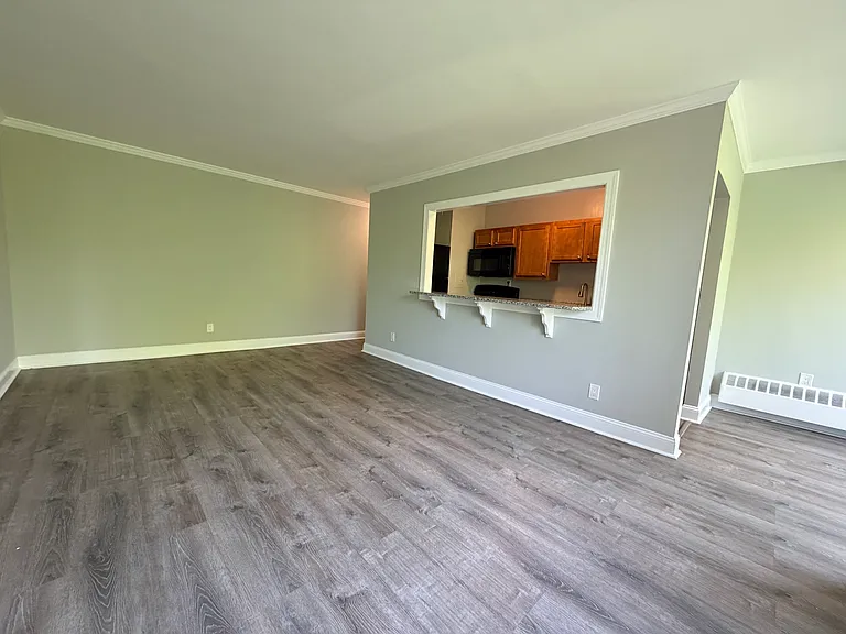 Chevy Chase Tower — Photo 19