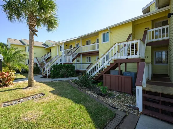 406 Ocean Marina Dr #406, Flagler Beach, FL 32136