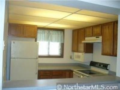 5th image of 2051 Parkside Dr #19