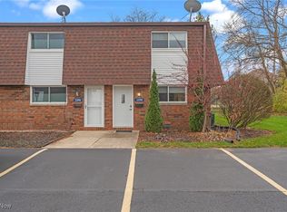 2598 Shakespeare Ln, Avon, OH 44011