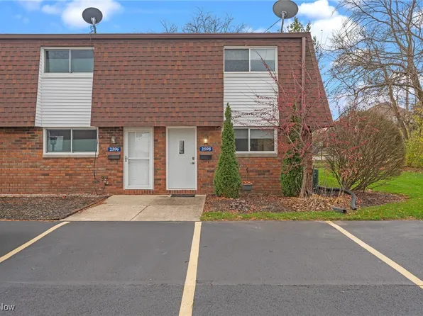 2598 Shakespeare Ln, Avon, OH 44011