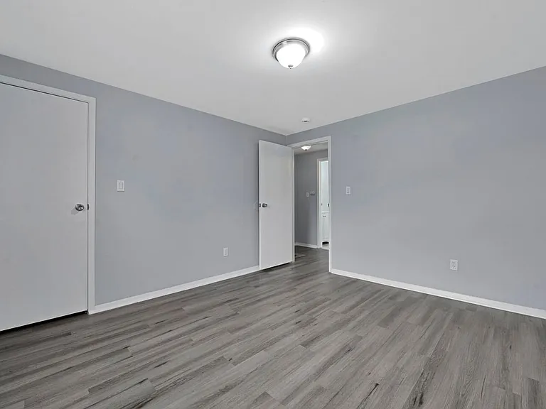 3083 Morsetown Ct N — Photo 18