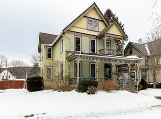 375 E 2nd St, Corning, NY 14830