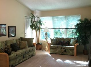1401 S Palmetto Ave APT 509, Daytona Beach, FL 32114