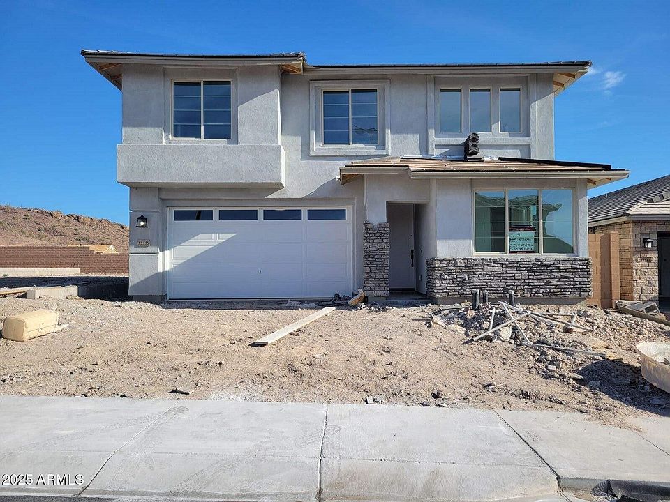1st image of 33339 N 132nd Drive