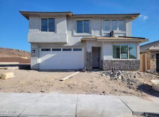 33339 N 132nd Dr, Peoria, AZ 85383