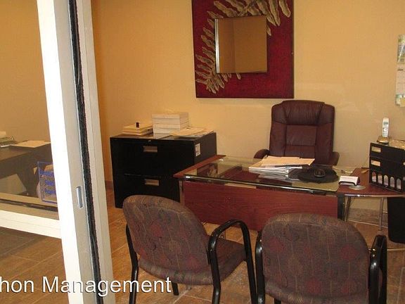 3rd image of 17210 County Road 6 APT 304
