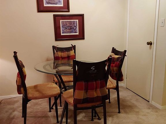 2nd image of 232 S Highland St APT 203