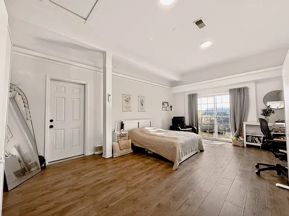 3333 Little Valley Rd #2, Sunol, CA 94586