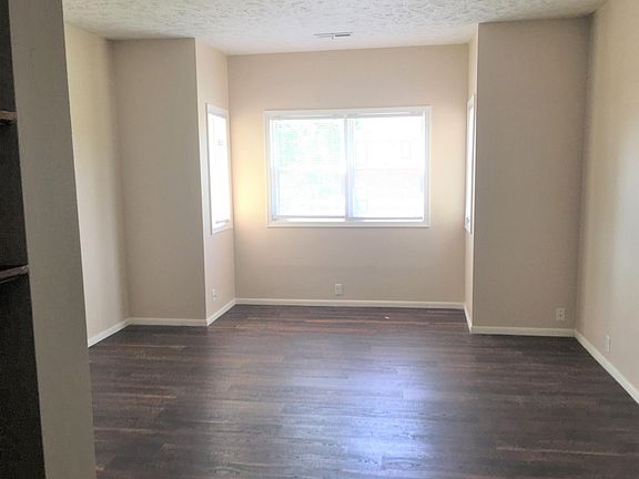 4th image of 3006 Mason St