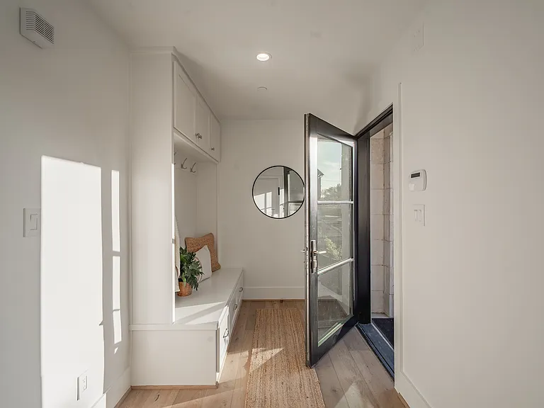 3428 Daniel Ave #7 — Photo 41