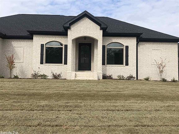 2nd image of 81 Lakeland Dr