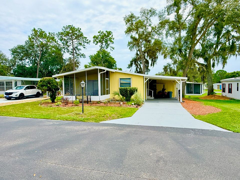 1st image of 1167 Pioneer Cir #19