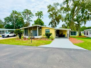 1167 Pioneer Cir #19, Groveland, FL 34736
