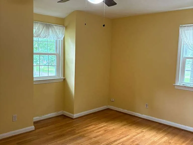 4701 Hermitage Rd — Photo 21