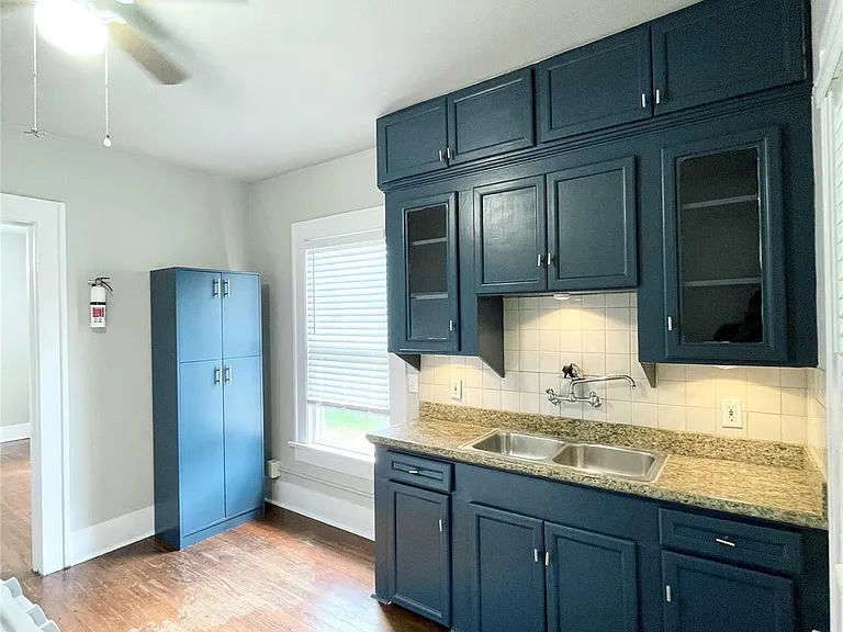 4009 Oak Ridge St — Photo 17
