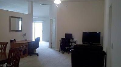 3rd image of 1534 Cotton Clover Dr