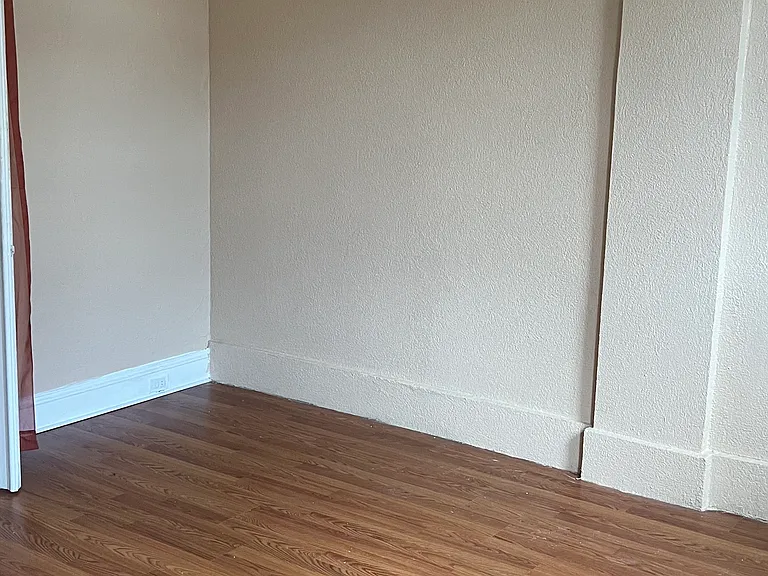 659 Kennedy Blvd #1 — Photo 8