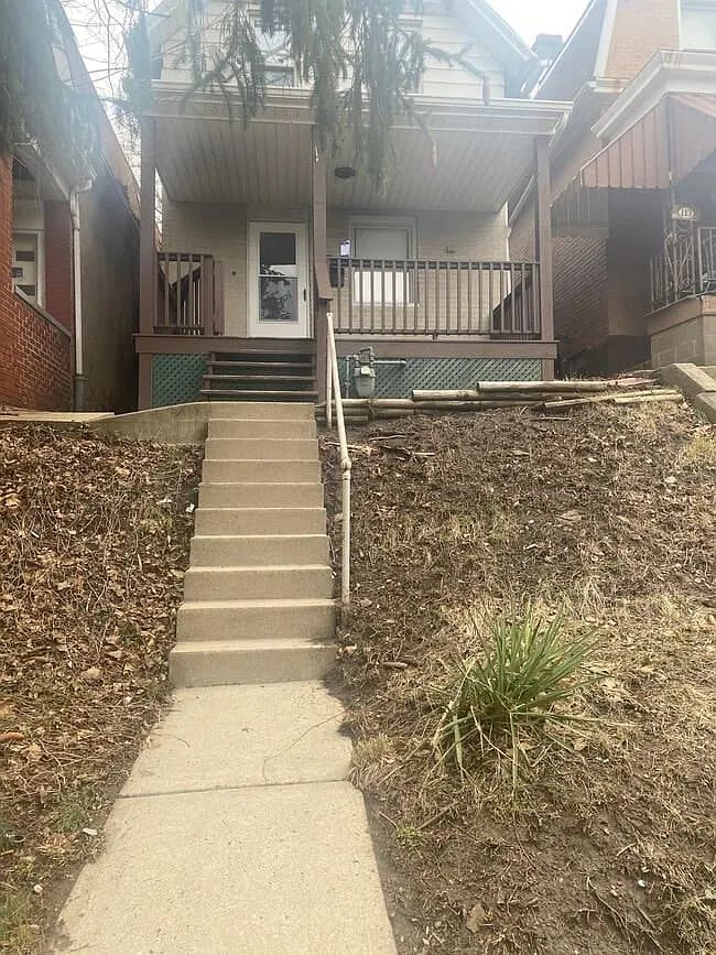 2 bed, 1154 sqft, $1,250 — Photo 1