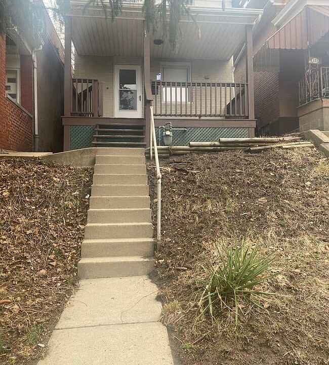 1st image of 111 Redlyn St